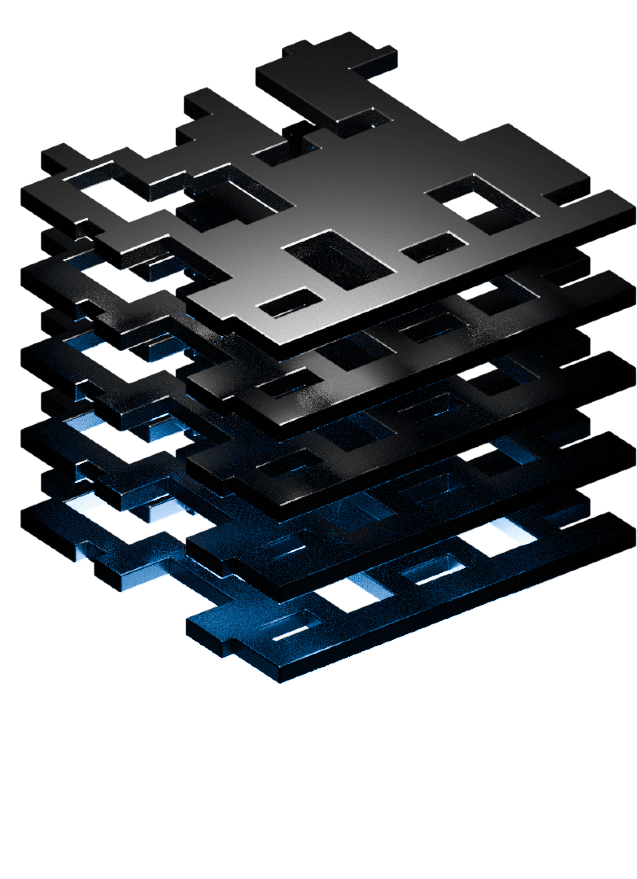 puzzle piece 5