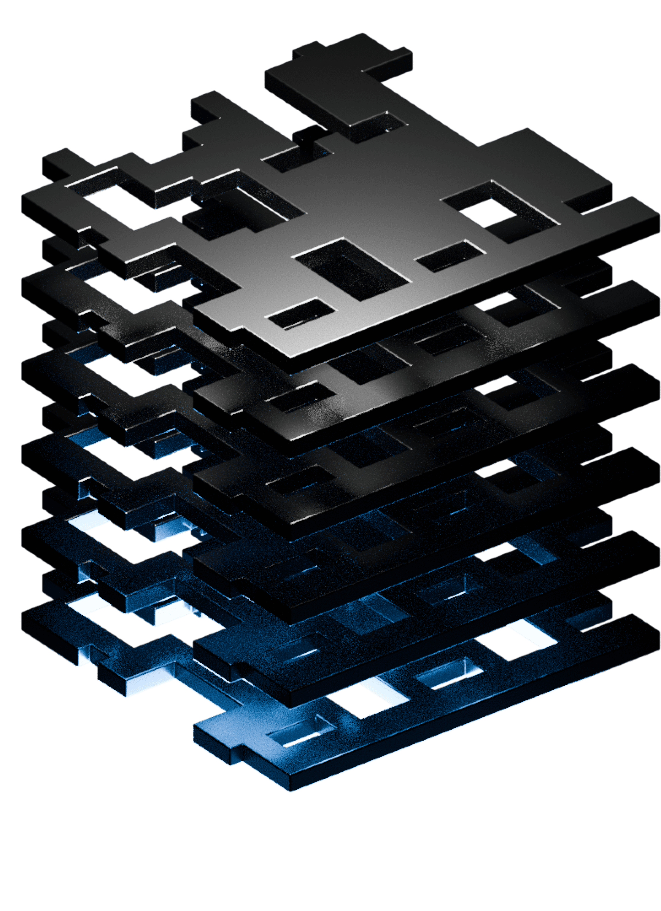 puzzle piece 6