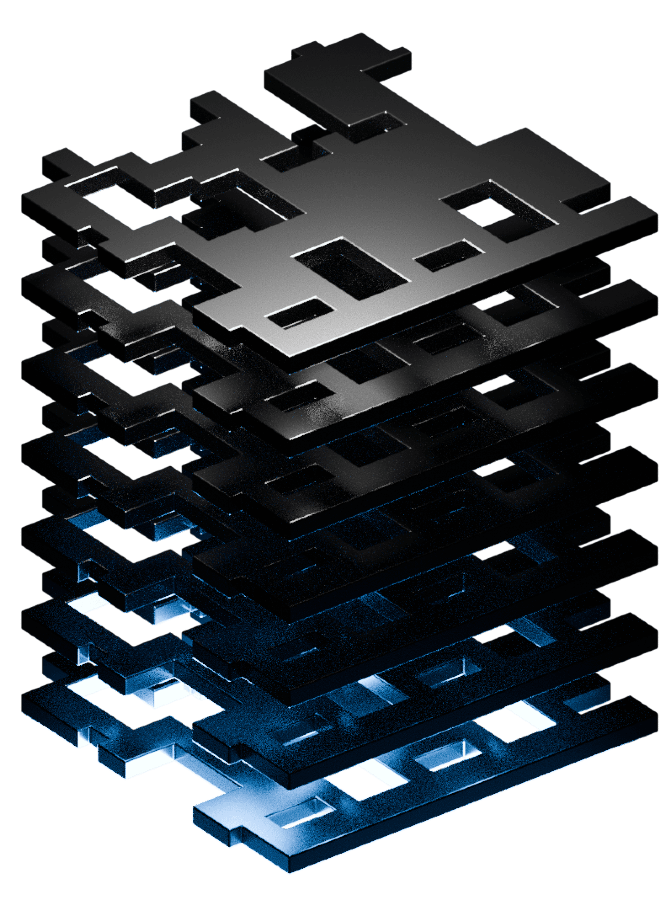 puzzle piece 7