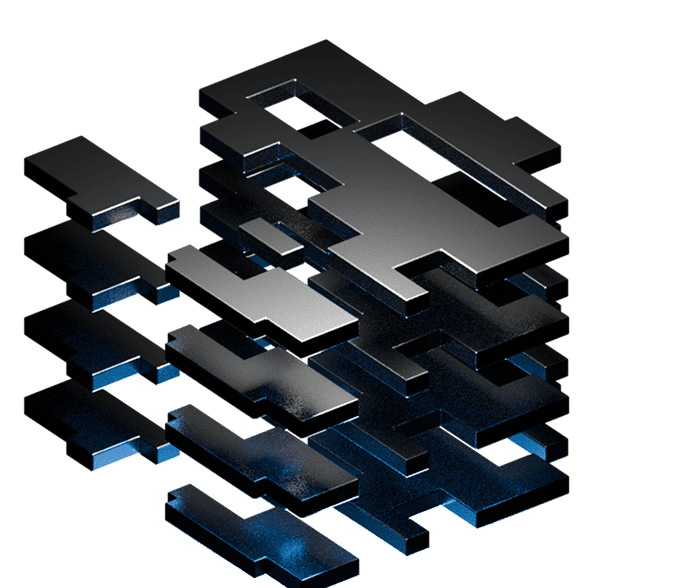 Microservices architecture and API endpoints